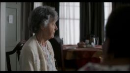 The Baxters - Season 02 Episode 02